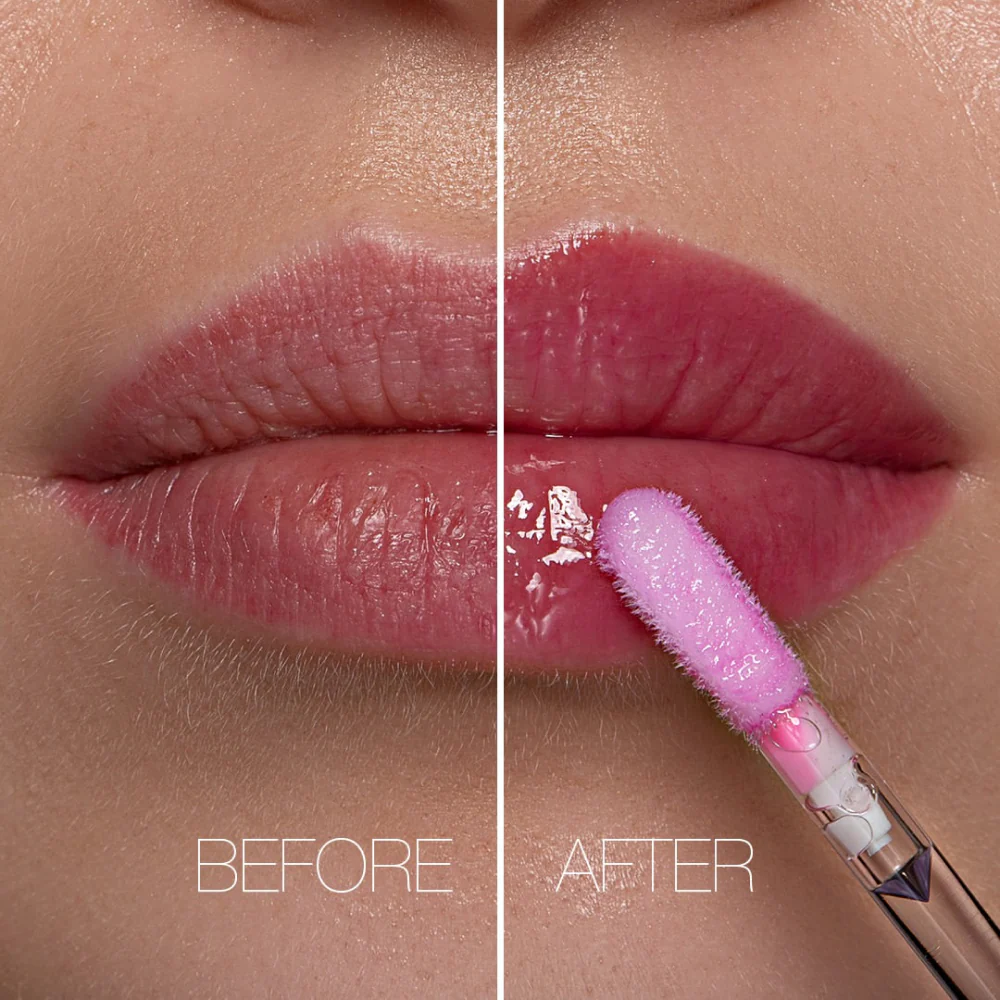 Il nuovo LIP EXPLOSION di RVB LAB